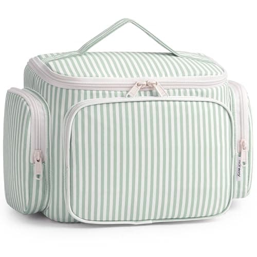Narwey Narwey Hanging Toiletry Bag