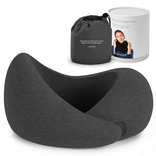 Ostrichpillow Ostrichpillow Go
