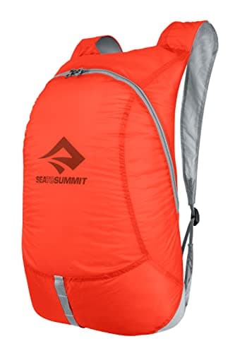 Sea to Summit Sea to Summit Ultra-Sil Day Pack, 20L