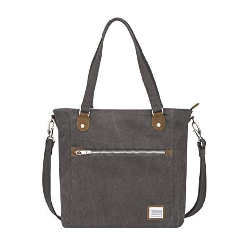 Travelon Travelon Anti-Theft Heritage Tote