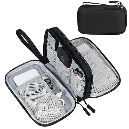 FYY FYY Electronic Organizer (Medium)
