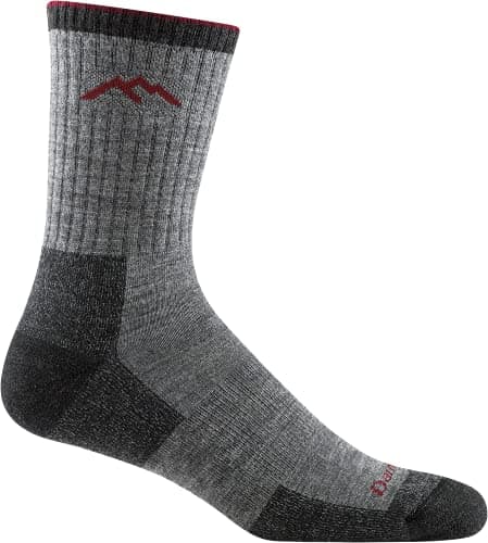 Darn Tough Darn Tough Hiker Socks