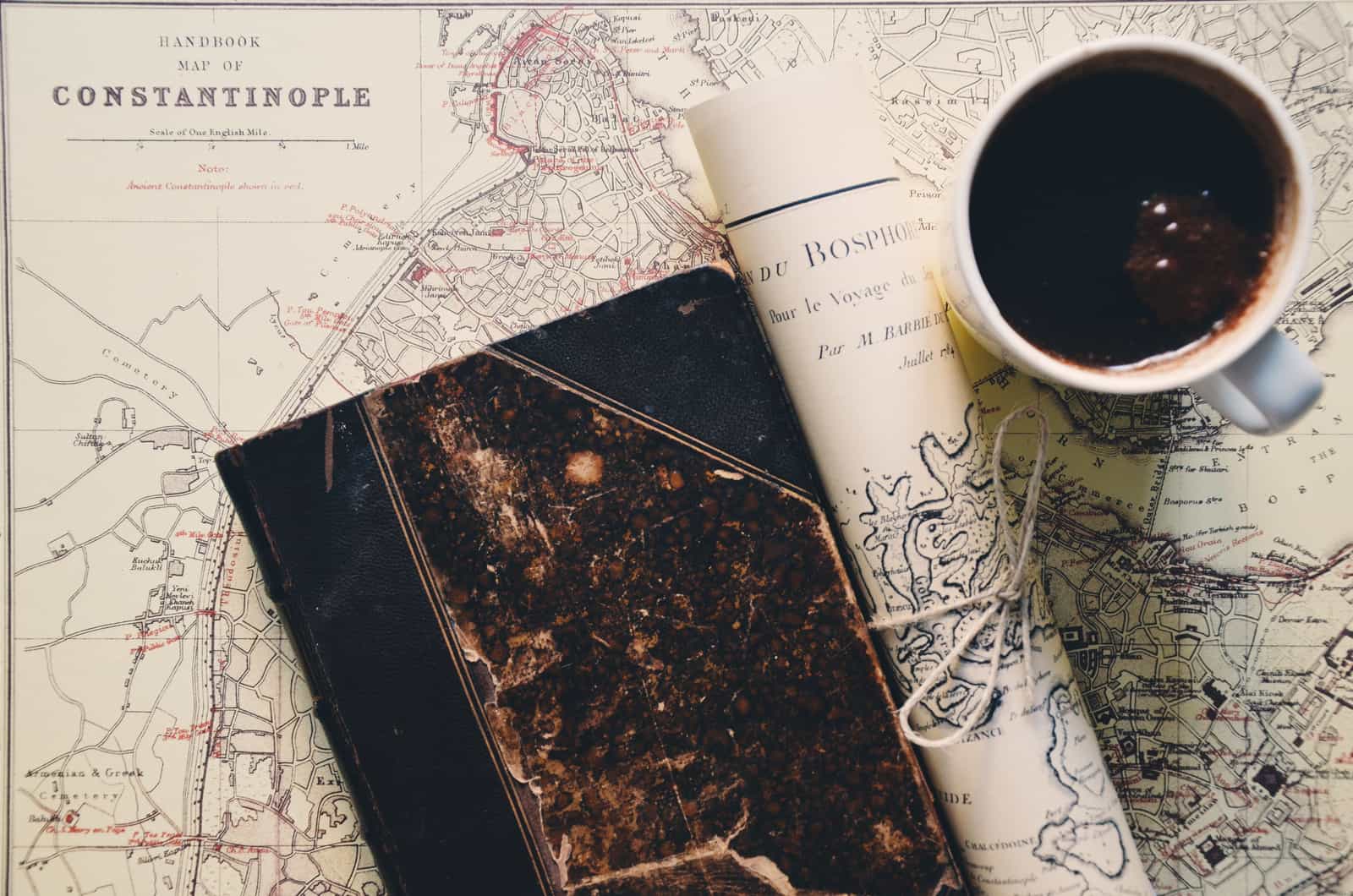 Buying Guides — travel gifts and gear