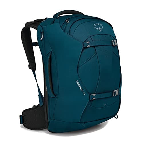 The Best Travel Gifts for Women